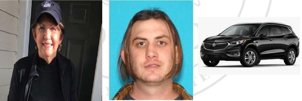 Doyle case images
